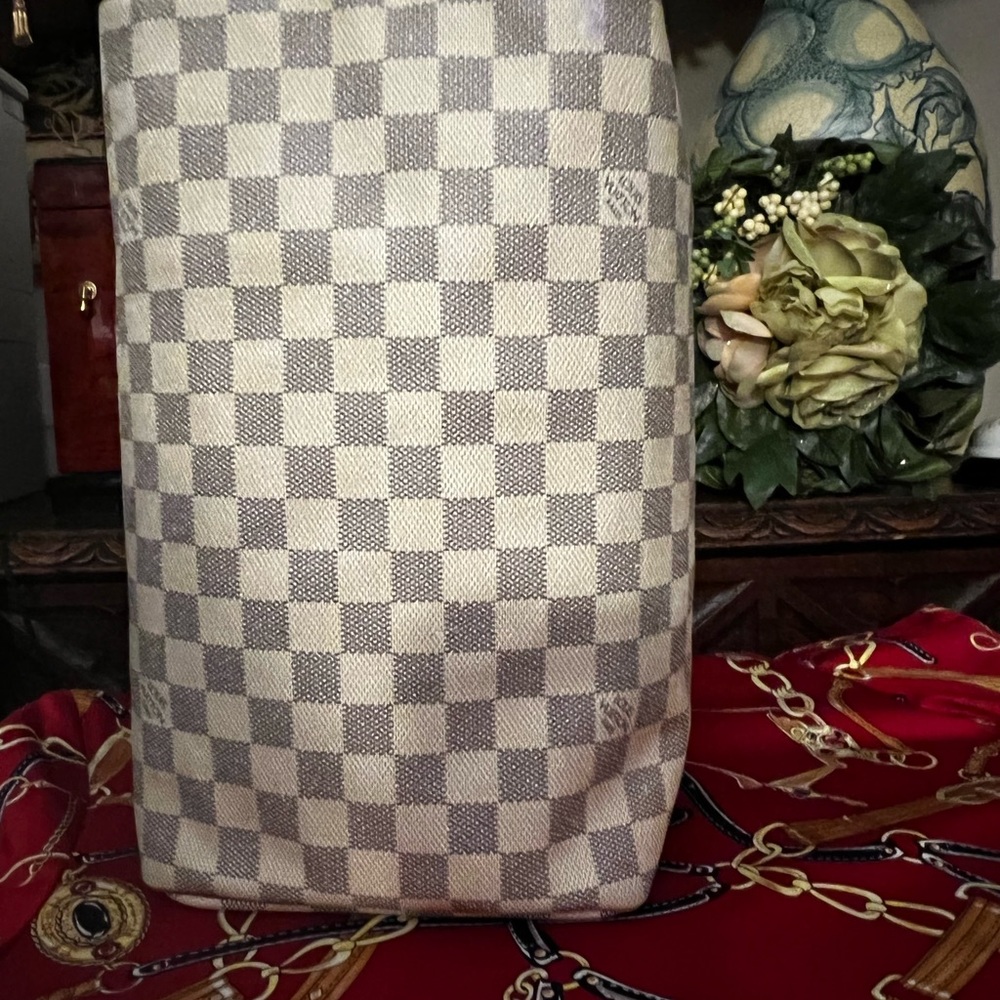 🌹 LV SPEEDY 30 In Excellent Condition.                          🌹 FREE SHIPPING - Picture 9 of 15